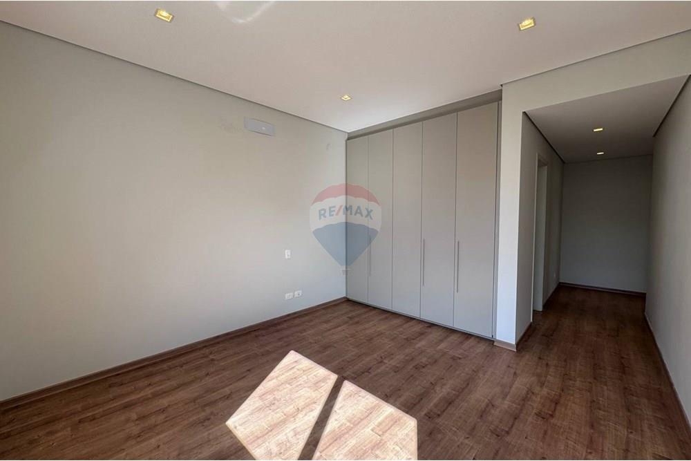 Casa de Condomínio - Venda - Bragança Paulista , São Paulo - photo_47_2025-05-22_12-11-11.jpg - 690041018-290