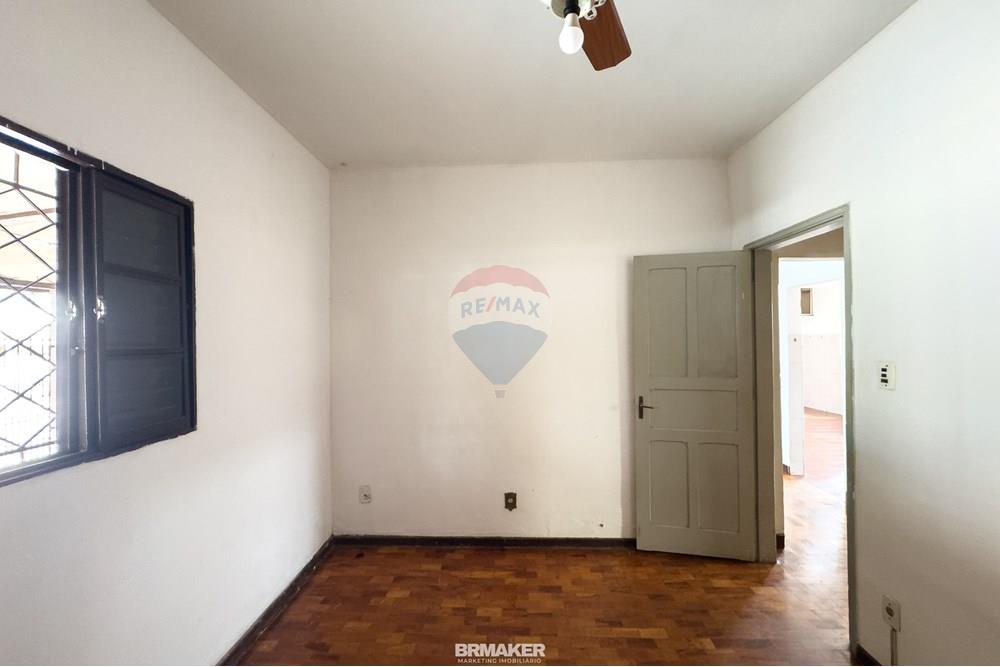 Casa - Venda - Campinas , São Paulo - IMG_0737.jpg - 690681050-222