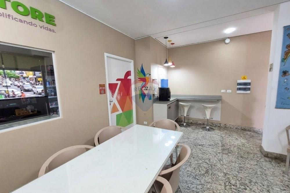 Apartamento - Alugar - Piracicaba , São Paulo - Gemini_Generated_Image_o8ntgto8ntgto8nt.jpg - 690571072-1030