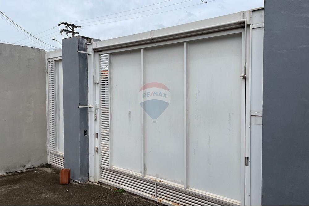 Casa - Venda - Mogi Guaçu , São Paulo - IMG_6580.JPG - Fachada - 690521118-110