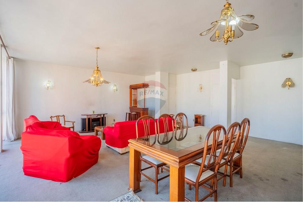 Apartamento - Venda - Campinas , São Paulo - foto imobiliarias- brmaker-0-170.jpg - 690681015-128