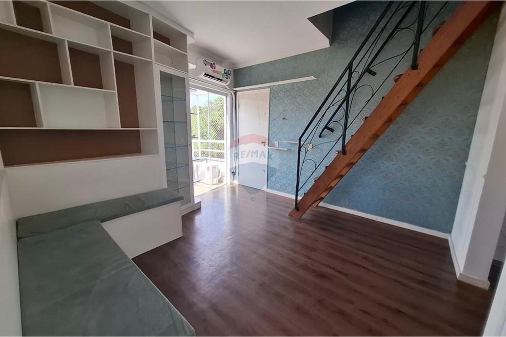 Apartamento - Alugar - Americana , São Paulo - ap34.jpg - 691071028-25