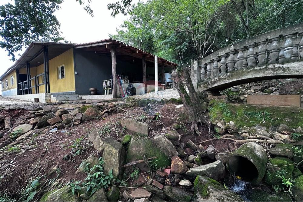 Chácara / Sítio / Fazenda - Venda - Socorro , São Paulo - e76d03cd-a081-4e58-8ca1-47068824ce5e.jpeg - 690041146-19