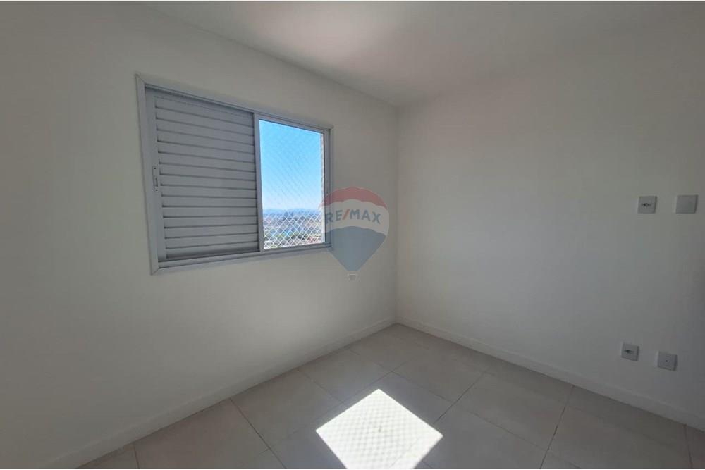 Apartamento - Alugar - Atibaia , São Paulo - 13.jpg - 690471131-131