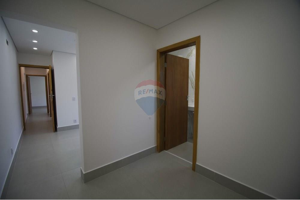 Casa de Condomínio - Venda - Itupeva , São Paulo - DSC01198.jpg - 690801023-102