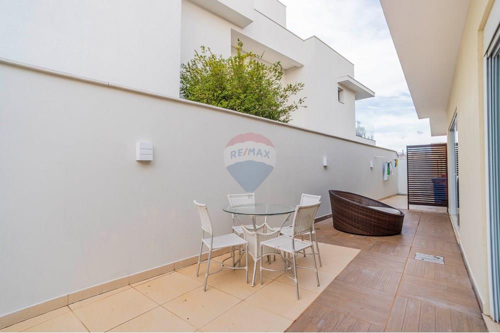 Casa de Condomínio - Venda - Campinas , São Paulo - foto imobiliaria-BRMAKER- .-142.jpg - 690681015-124