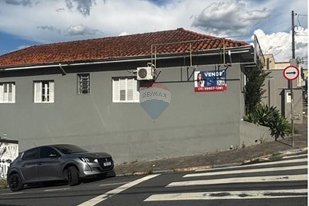 Casa Comercial - Venda - Itatiba , São Paulo - WhatsApp Image 2026-01-13 at 17.17.37.jpeg - 691131025-3