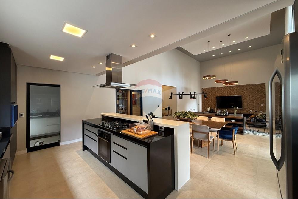 Casa de Condomínio - Venda - Itatiba , São Paulo - IMG_5398.JPG - 690661020-136