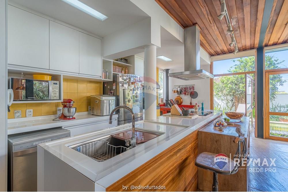 Casa de Condomínio - Venda - Valinhos , São Paulo - EDI01398-HDREDIVO FURTADO SILVA - RG98002306922 - RESERVA COLONIAL.jpg - 690851013-266