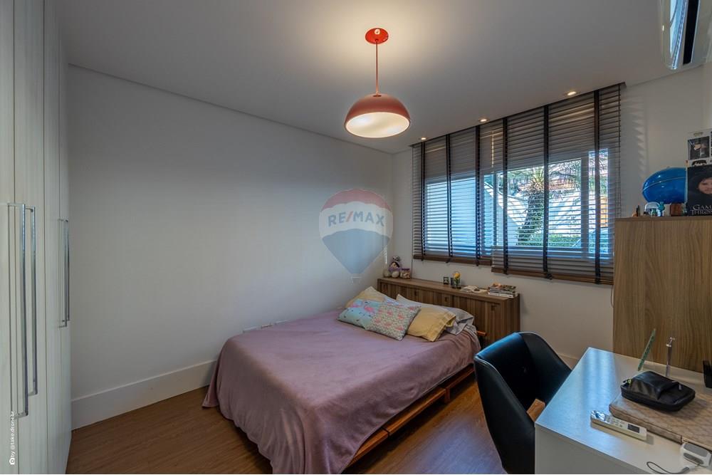 Casa - Venda - Vinhedo , São Paulo - TKD-4854.jpg - 690941020-74