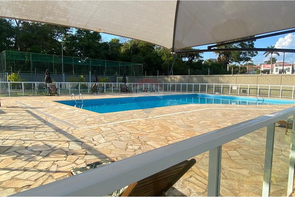 Apartamento - Alugar - Mogi Guaçu , São Paulo - IMG-20251212-WA0304.jpg - Jardim Externo - 690521134-101