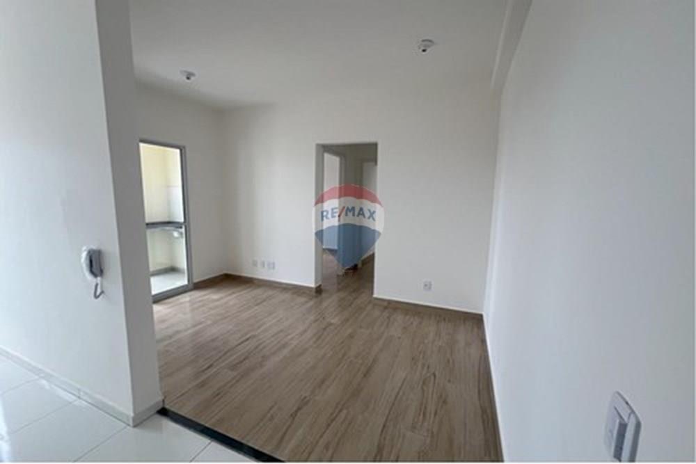 Apartamento - Alugar - Hortolândia , São Paulo - 04.jpg - 690531082-50