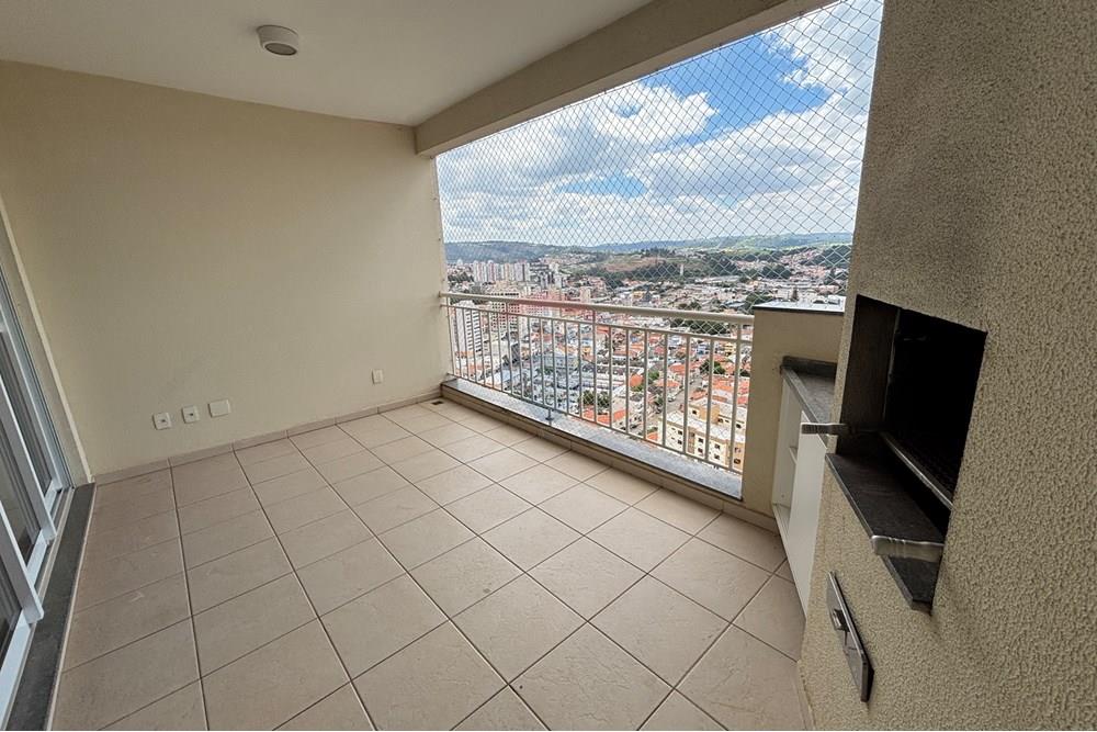 Apartamento - Alugar - Itatiba , São Paulo - IMG_8013.JPG - 690791208-15