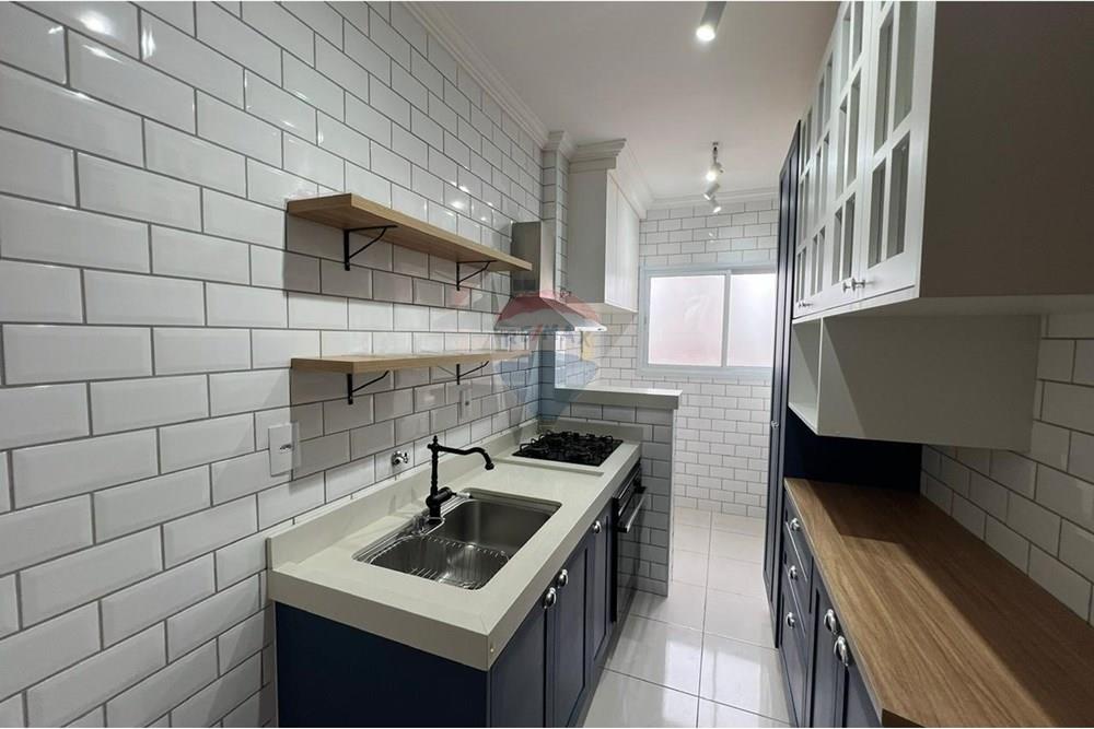 Apartamento - Alugar - Sumaré , São Paulo - WhatsApp Image 2025-12-08 at 16.45.32.jpeg - 690641045-526