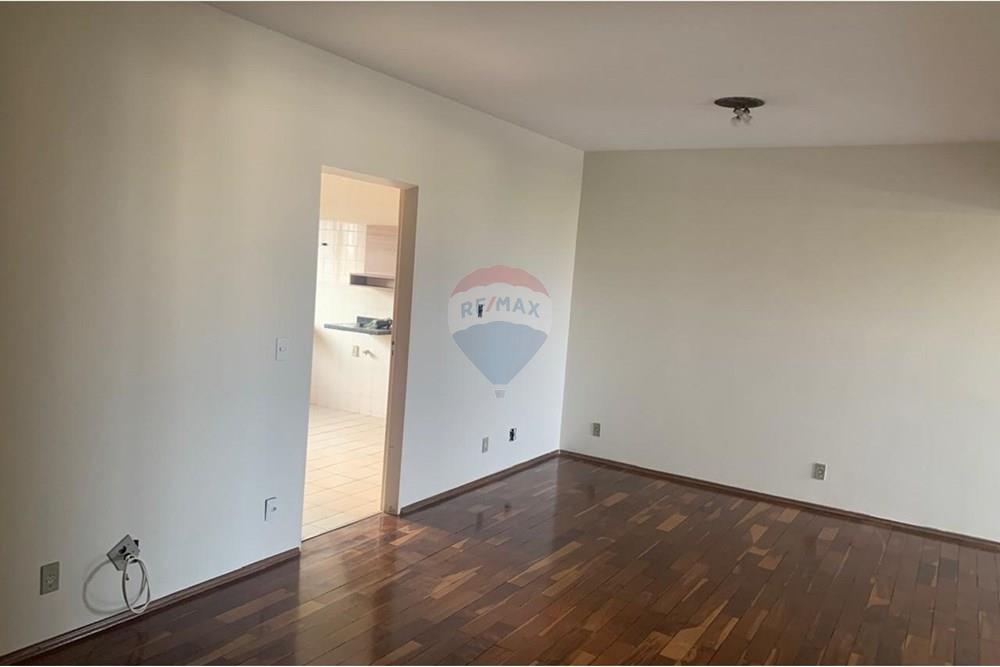 Apartamento - Venda - São Carlos , São Paulo - SALA COM VISTA PARA COZINA2025-10-08 at 14.18.44 (3).jpg - 691001005-67