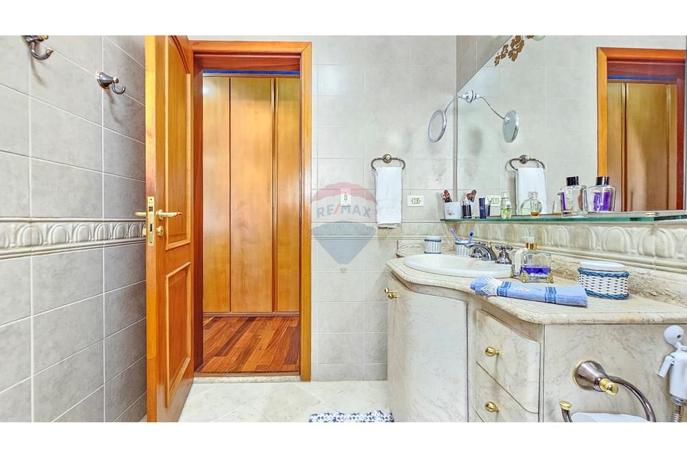 Casa - Venda - Santana de Parnaíba , São Paulo - 20260131_145503.jpg - 690951047-6