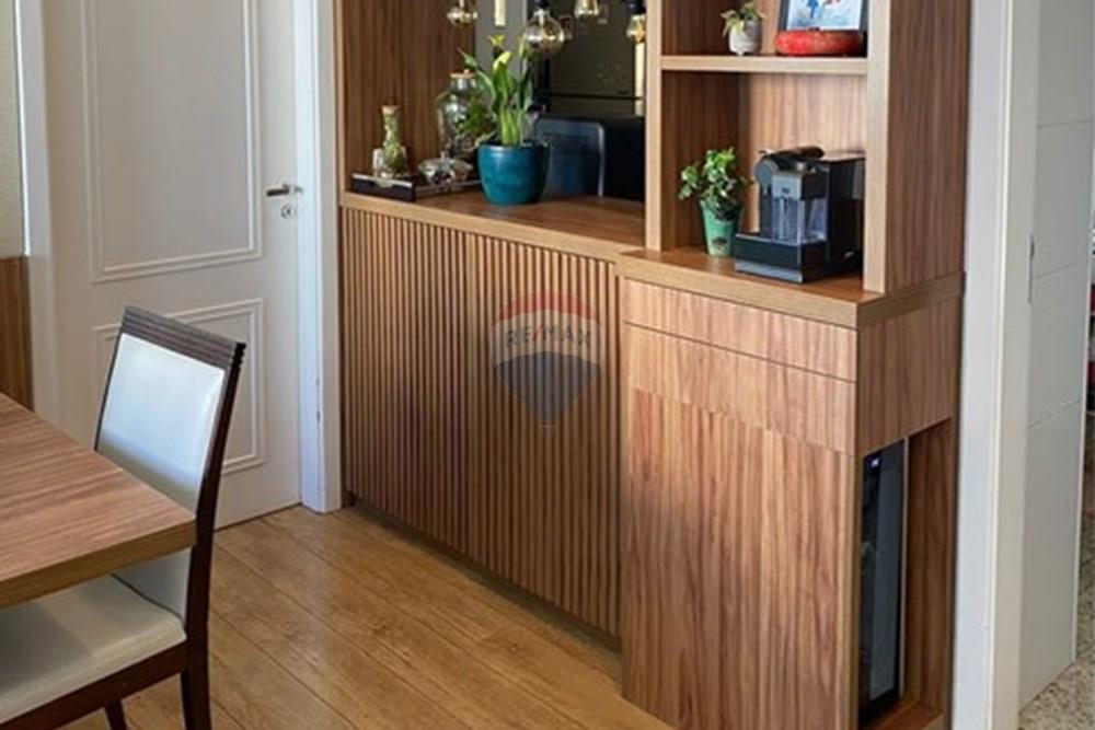 Apartamento - Alugar - Campinas , São Paulo - WhatsApp Image 2026-01-05 at 15.30.03 (3).jpeg - 690681105-65