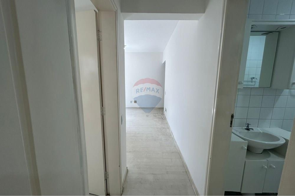 Apartamento - Alugar - Louveira , São Paulo - WhatsApp Image 2026-03-26 at 20.20.57 (1).jpeg - 690051016-143