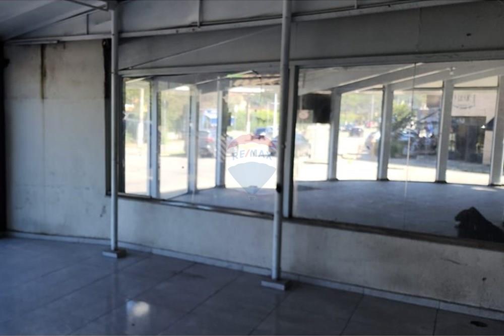 Ponto Comercial - Alugar - Atibaia , São Paulo - WhatsApp Image 2026-03-27 at 20.54.05 (3).jpeg - 690471190-15