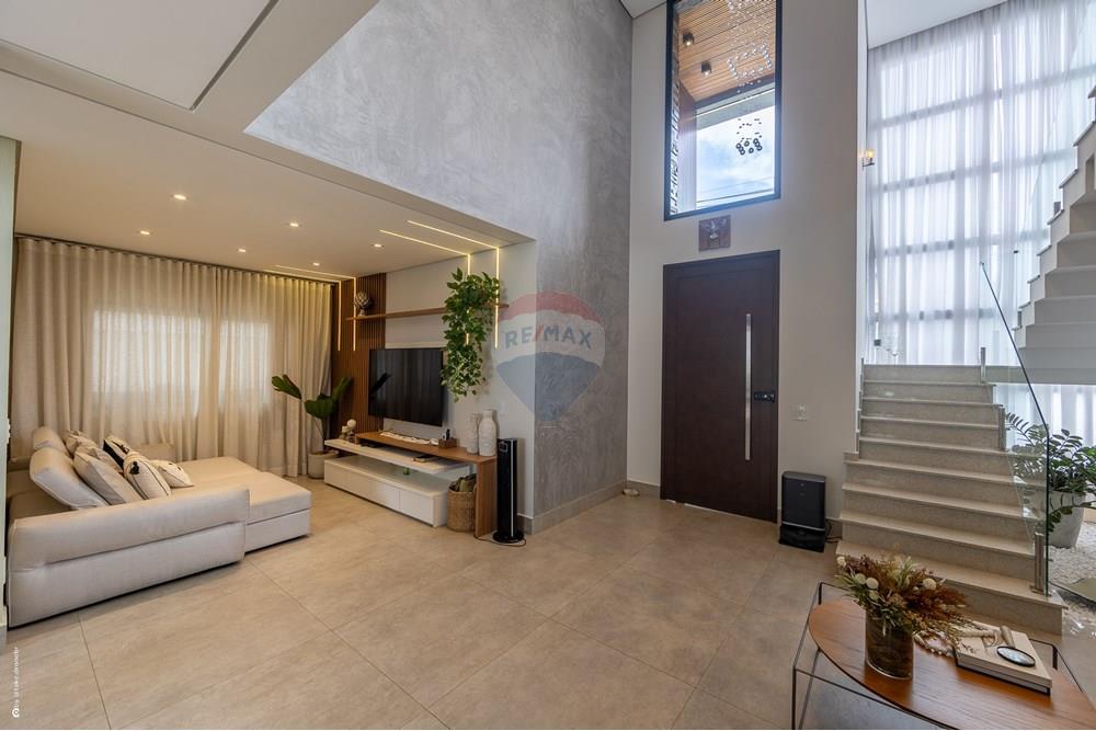 Casa de Condomínio - Venda - Valinhos , São Paulo - 08.jpg - 690941014-47