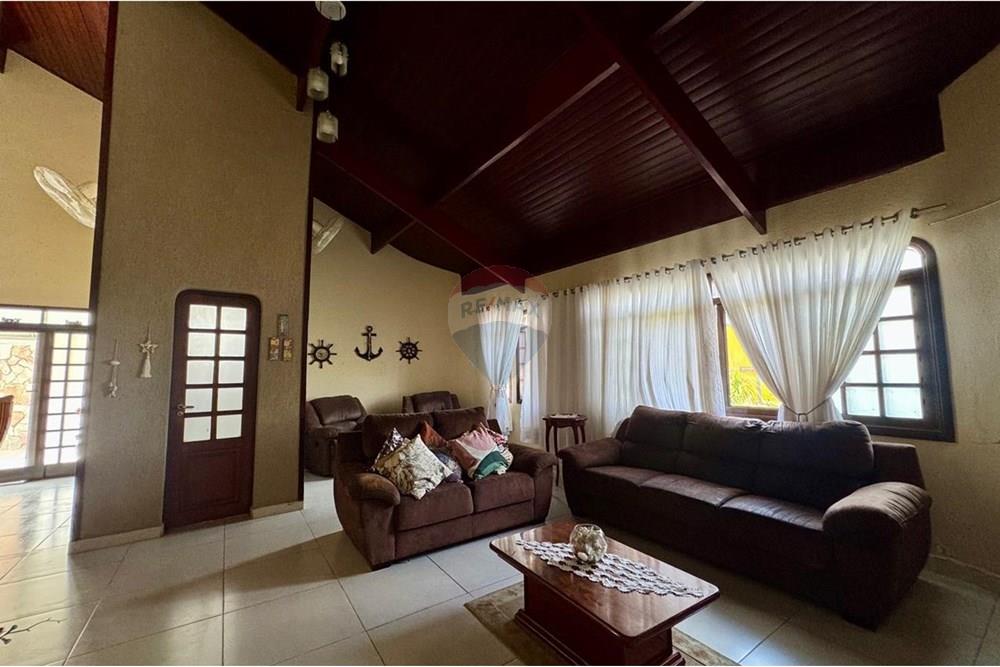 Casa de Condomínio - Alugar - Peruíbe , São Paulo - WhatsApp Image 2025-12-05 at 15.44.14.jpeg - 691111009-72