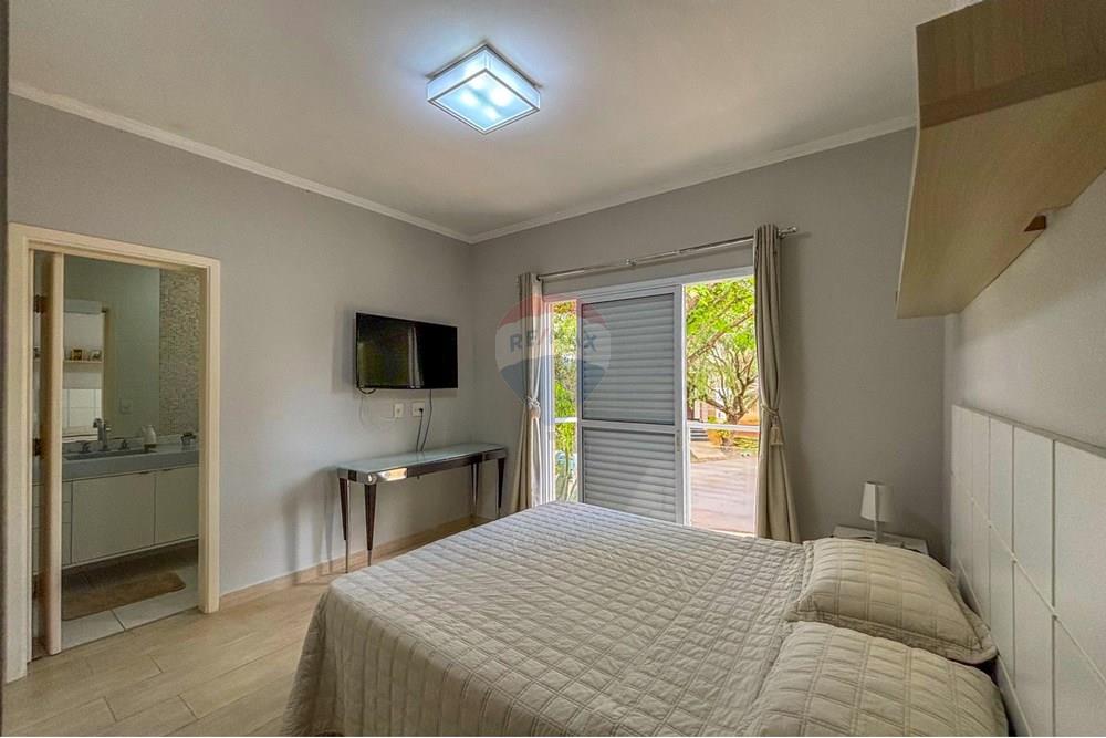 Casa de Condomínio - Alugar - Vinhedo , São Paulo - IMG-20251016-WA0209.jpg - 690941017-78