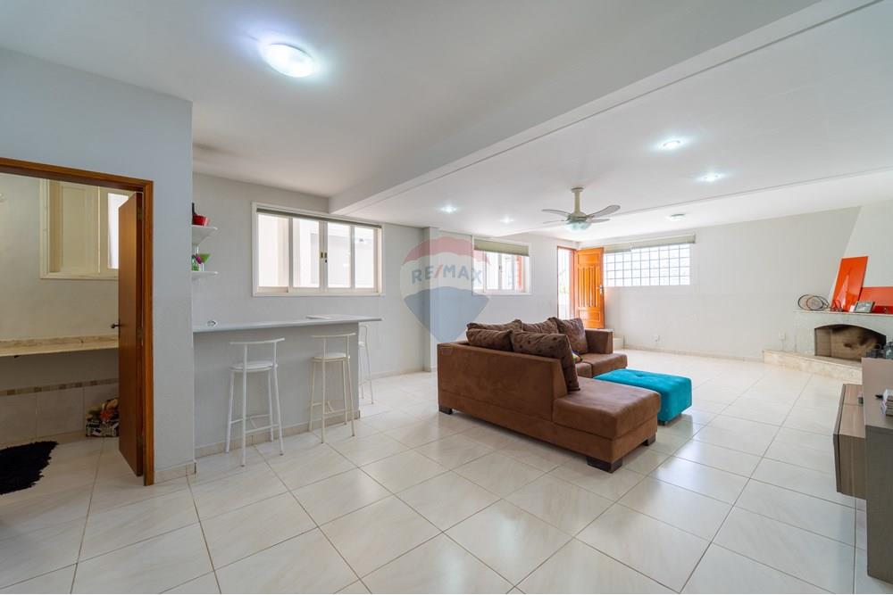 Casa de Condomínio - Venda - Itatiba , São Paulo - DSC01232-HDR.jpg - 690591004-66