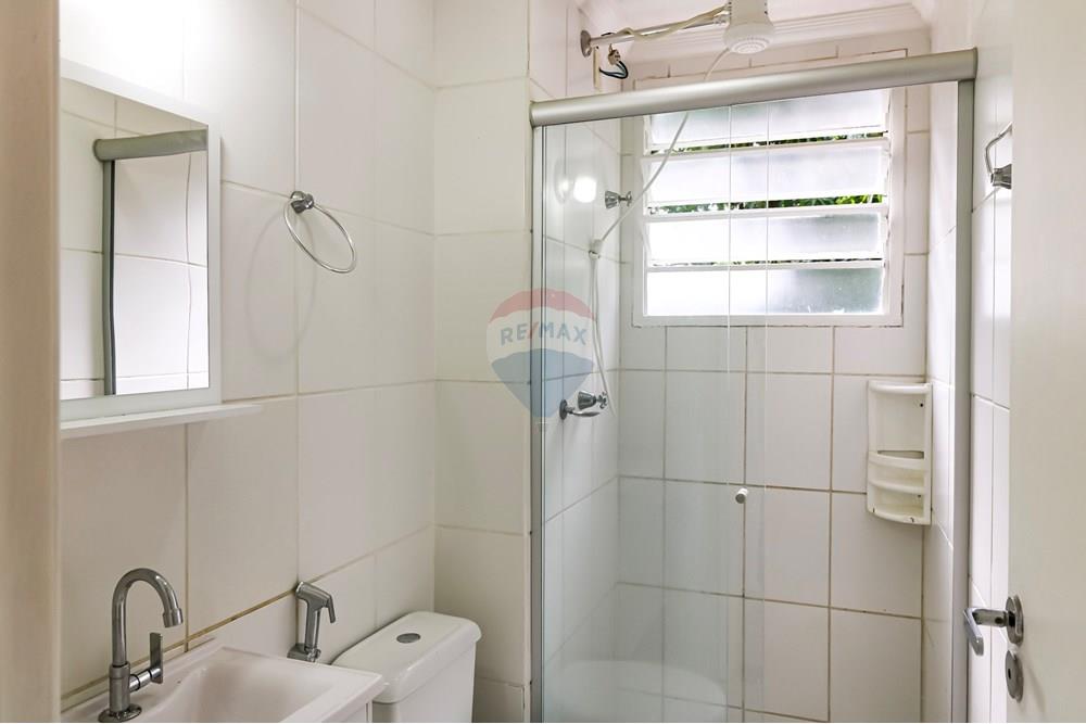 Apartamento - Venda - Rio Claro , São Paulo - 12.jpeg - 690811013-178