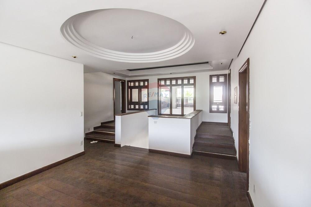 Casa de Condomínio - Alugar - Santana de Parnaíba , São Paulo - IMG_3134.jpg - 691141037-29