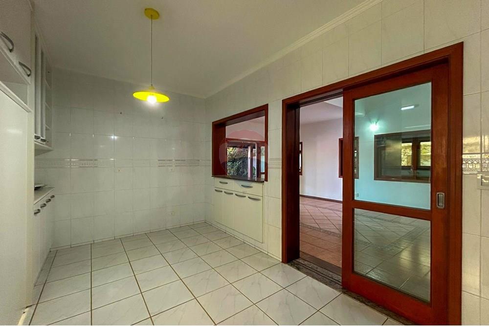 Casa de Condomínio - Alugar - Vinhedo , São Paulo - IMG-20250708-WA0036.jpg - 690941019-78