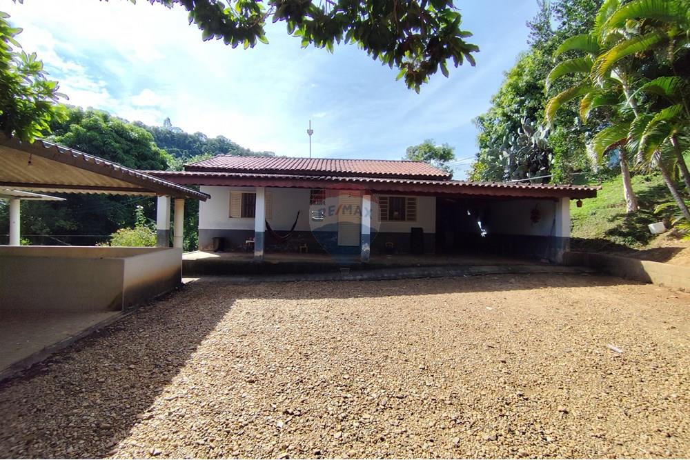 Chácara / Sítio / Fazenda - Venda - Itapira , São Paulo - 1751510168828.jpg - 690291085-364