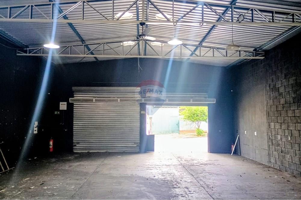 Galpão - Alugar - Campinas , São Paulo - b77841e3-e184-46b9-8806-925ff86906fa.jpg - 691181013-12