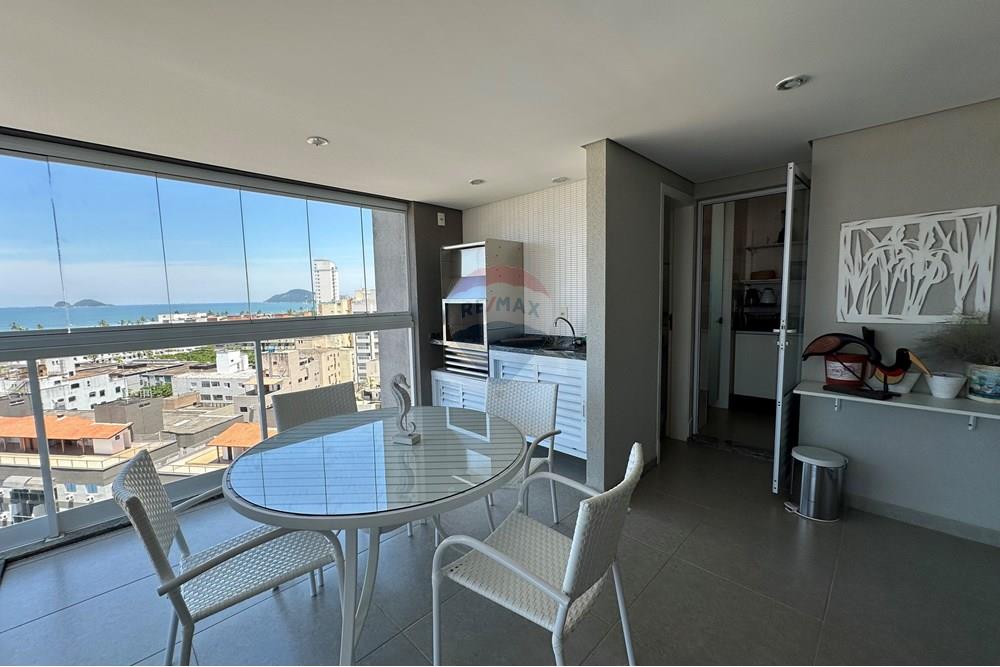 Cobertura - Venda - Guarujá , São Paulo - IMG_2181.jpeg - 690981026-592