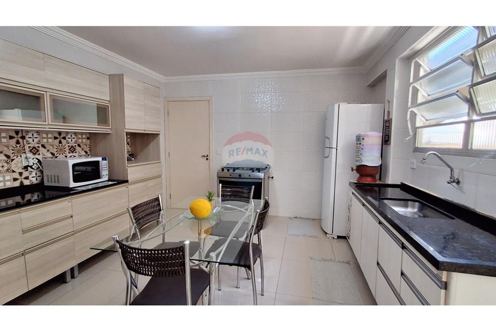 Casa - Venda - Limeira , São Paulo - 1000992327.jpg - 690741015-80