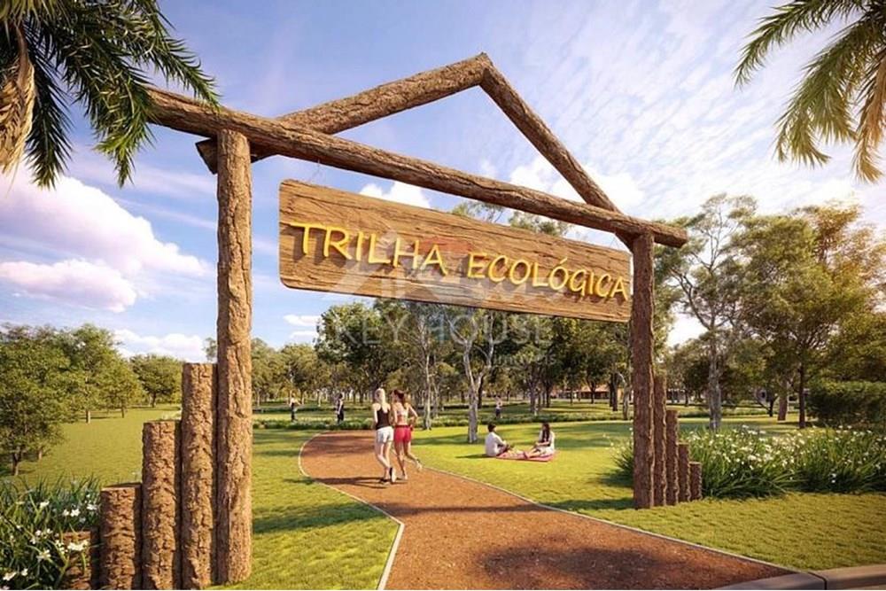 Terreno - Venda - Nova Odessa , São Paulo - whatsapp-image-2024-11-08-at-110626-17310767403673.jpeg - 690641045-275