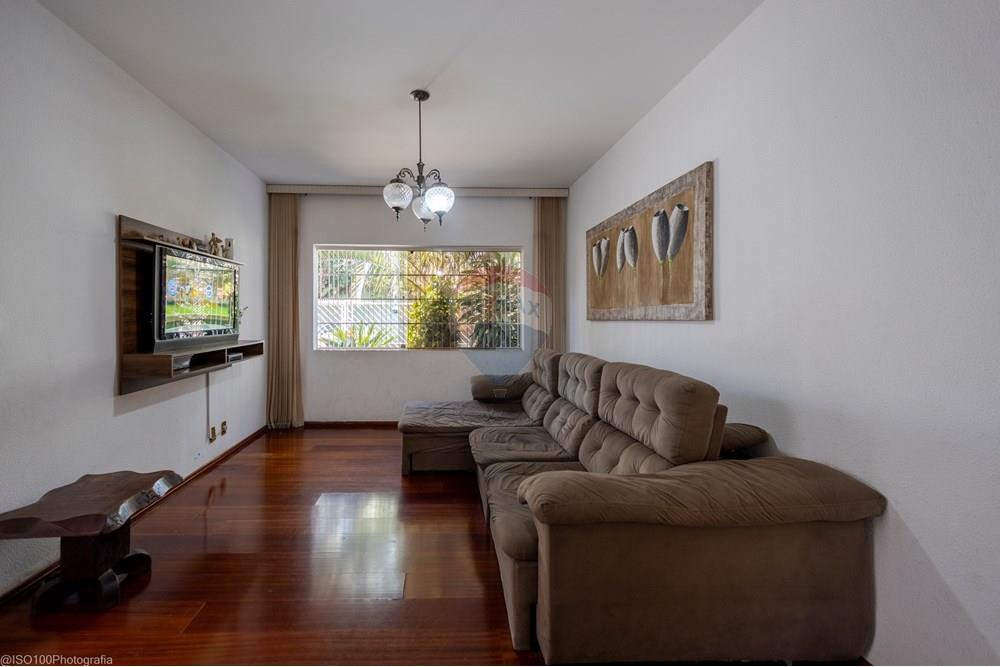 Casa - Venda - Jundiaí , São Paulo - _OSR1367-HDR.jpg - 690791109-57