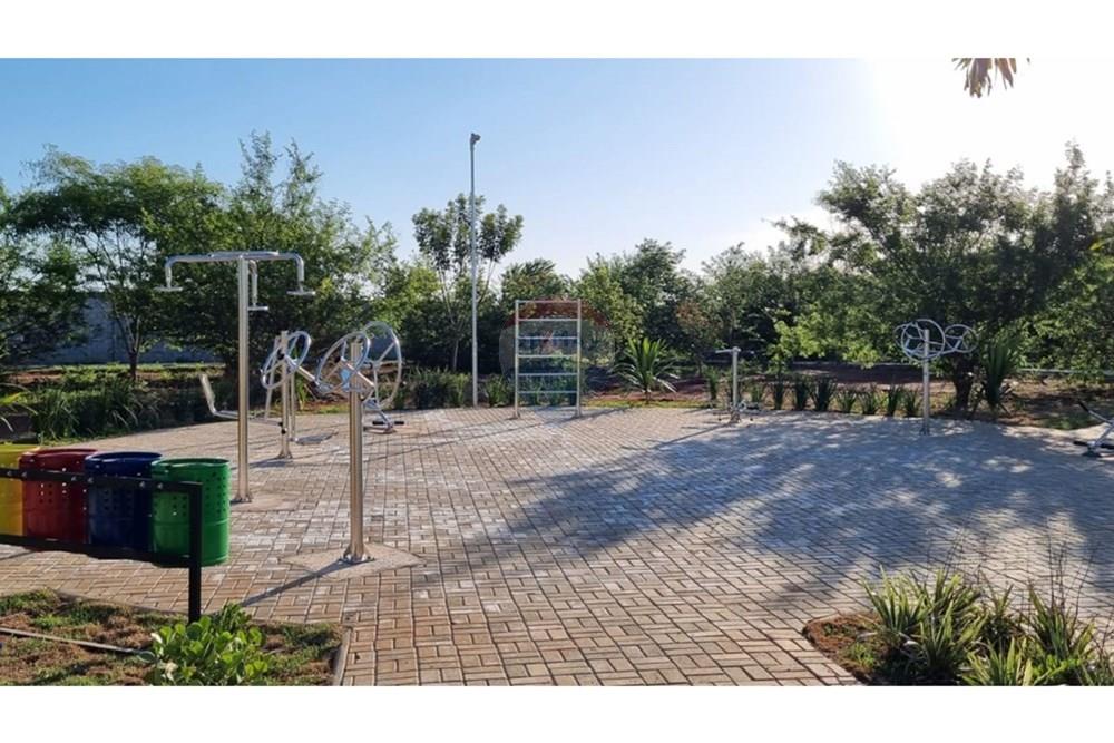 Terreno - Venda - Santa Bárbara d'Oeste , São Paulo - 792e6c949803cb9f5b618e77bfbeb8a5.jpg - 691071035-52