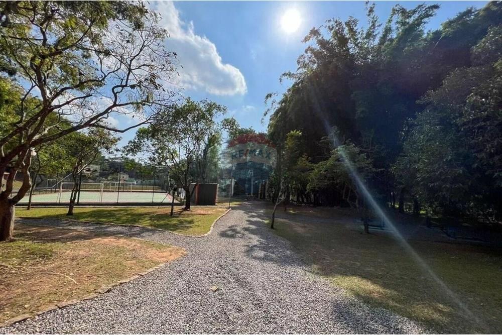 Casa de Condomínio - Alugar - Louveira , São Paulo - 39fe78f560dee06ab5a5caff.jpg - 690541143-31