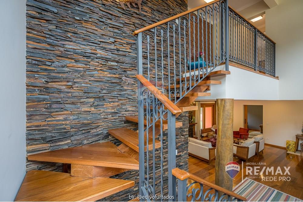 Casa de Condomínio - Venda - Vinhedo , São Paulo - EDI06641EDIVOFURTADO-RG98002306922 SSPCE - VALINHOS - REDE PRO II - 690851010-30 - LYS JORGE.jpg - 690851010-30