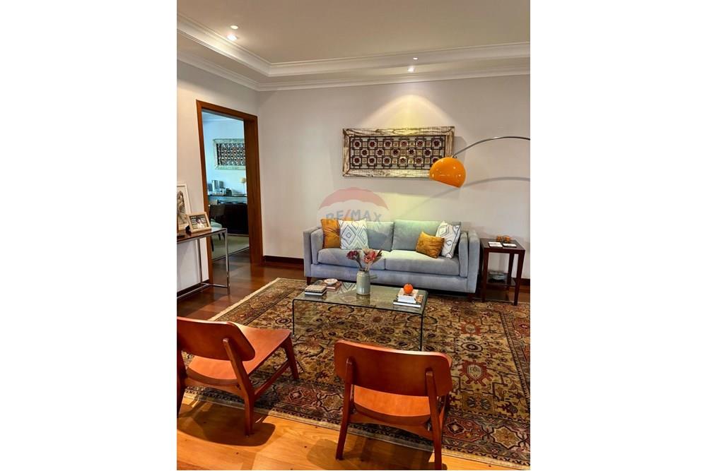 Casa de Condomínio - Venda - Barueri , São Paulo - IMG-20251210-WA0043.jpg - 690951041-39