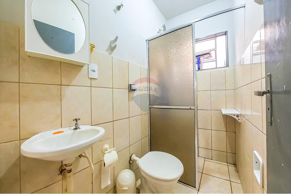 Casa - Venda - Araras , São Paulo - Tratada-74.jpg - 690691027-140