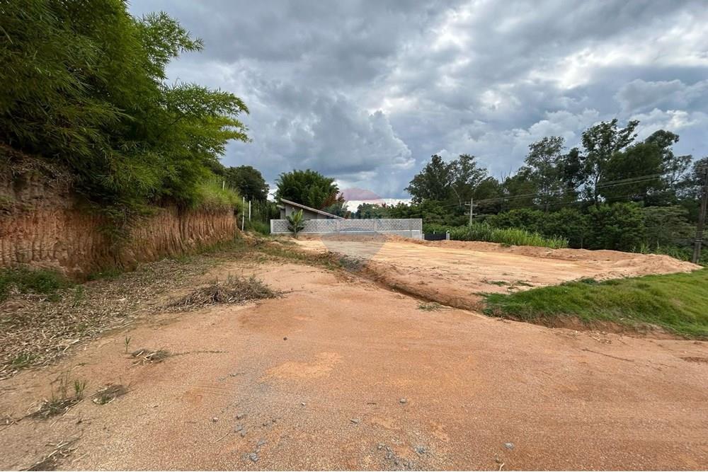 Terreno - Venda - Bragança Paulista , São Paulo - 19.jpg - 690041085-58