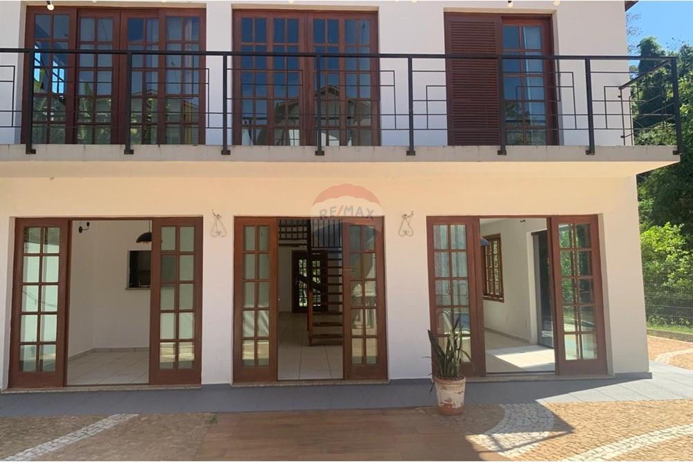 Casa de Condomínio - Alugar - Vinhedo , São Paulo - WhatsApp Image 2025-09-03 at 21.32.10 (15).jpeg - 690681075-60