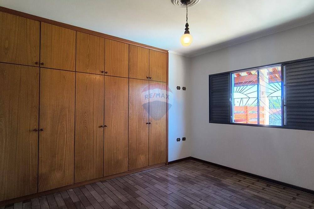 Casa - Venda - Sumaré , São Paulo - 18.jpg - 690641011-503