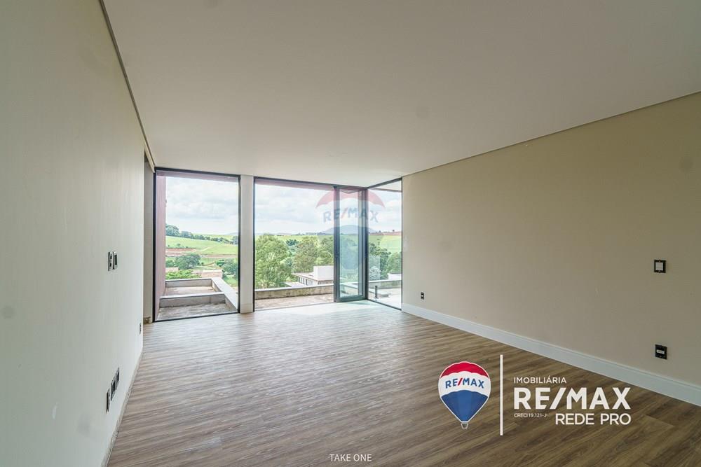 Casa de Condomínio - Venda - Itatiba , São Paulo - DSC09407-HDR.jpg - Sala privativa - 690541228-5