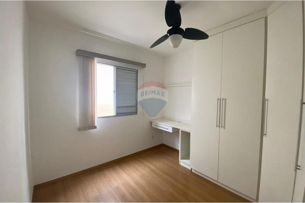 Apartamento - Alugar - Piracicaba , São Paulo - WhatsApp Image 2025-10-24 at 11.55.20.jpeg - Quarto - 690781131-58