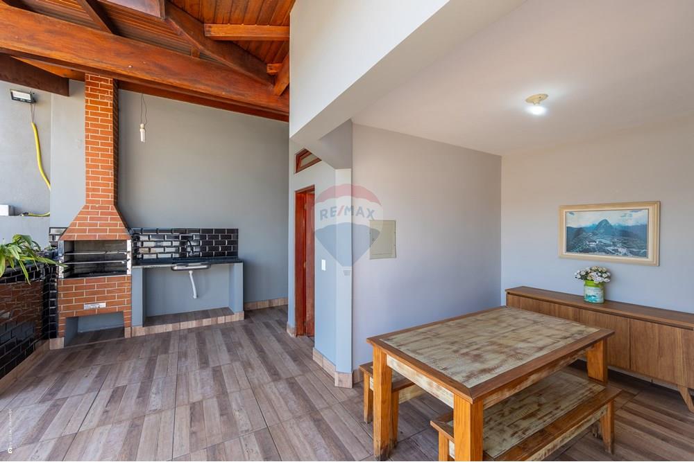 Casa de Condomínio - Venda - Louveira , São Paulo - TKD-2055.jpg - 690051046-22