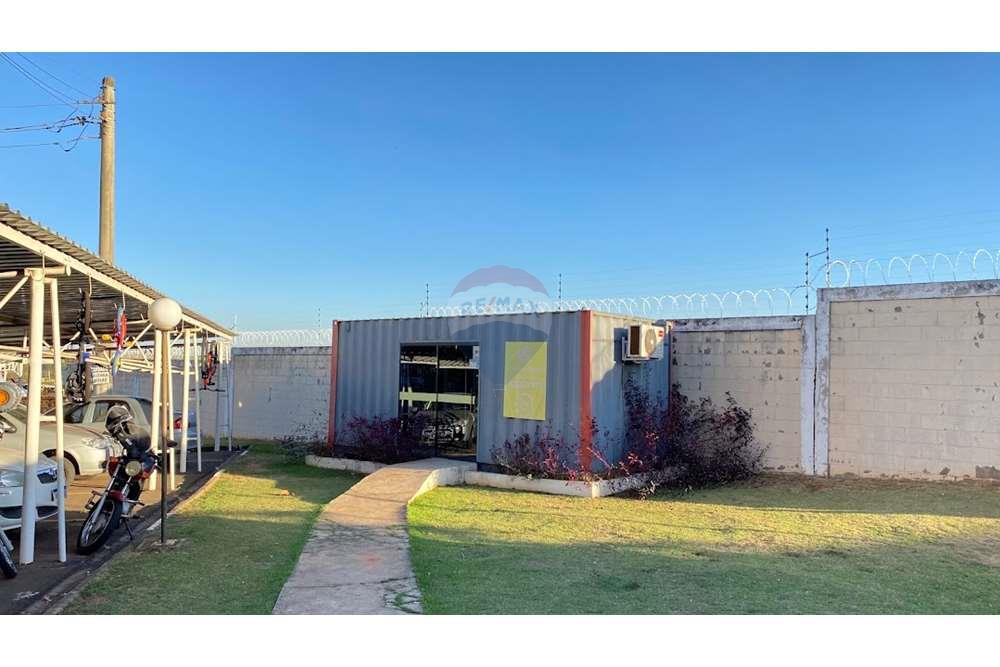 Apartamento - Venda - Araras , São Paulo - IMG_2874.jpg - 690691016-243