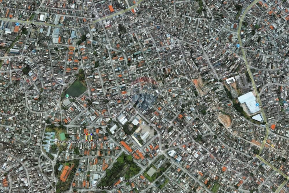 Terreno - Venda - São Paulo , São Paulo - Captura de tela 2025-05-25 232146 (3).jpeg - 690511042-76