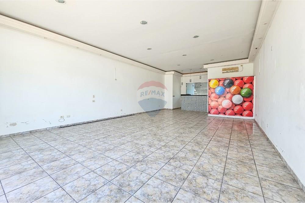 Loja - Alugar - Peruíbe , São Paulo - WhatsApp Image 2026-02-07 at 10.00.16.jpeg - 691111010-119